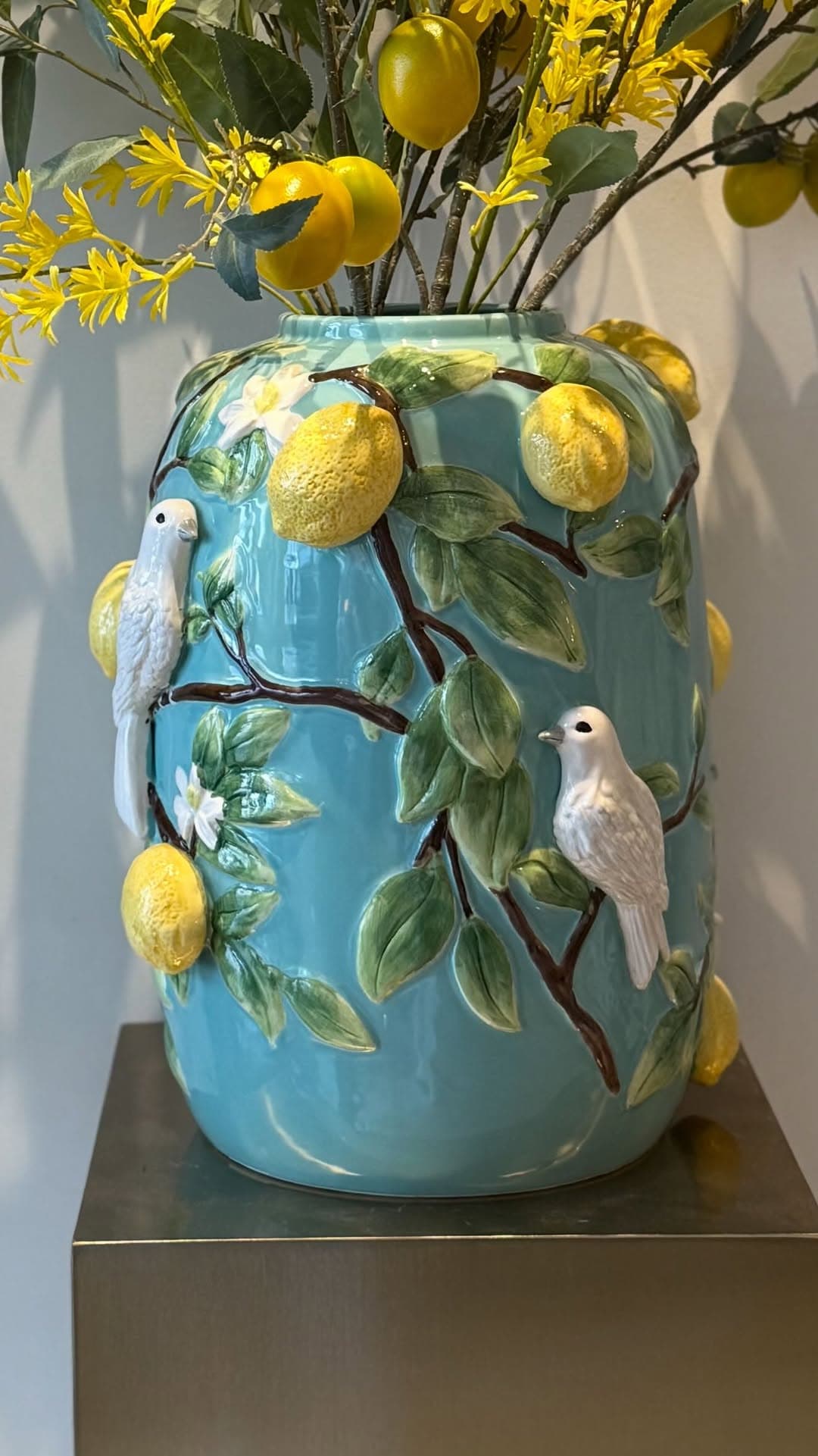 Wonen & Cadeau